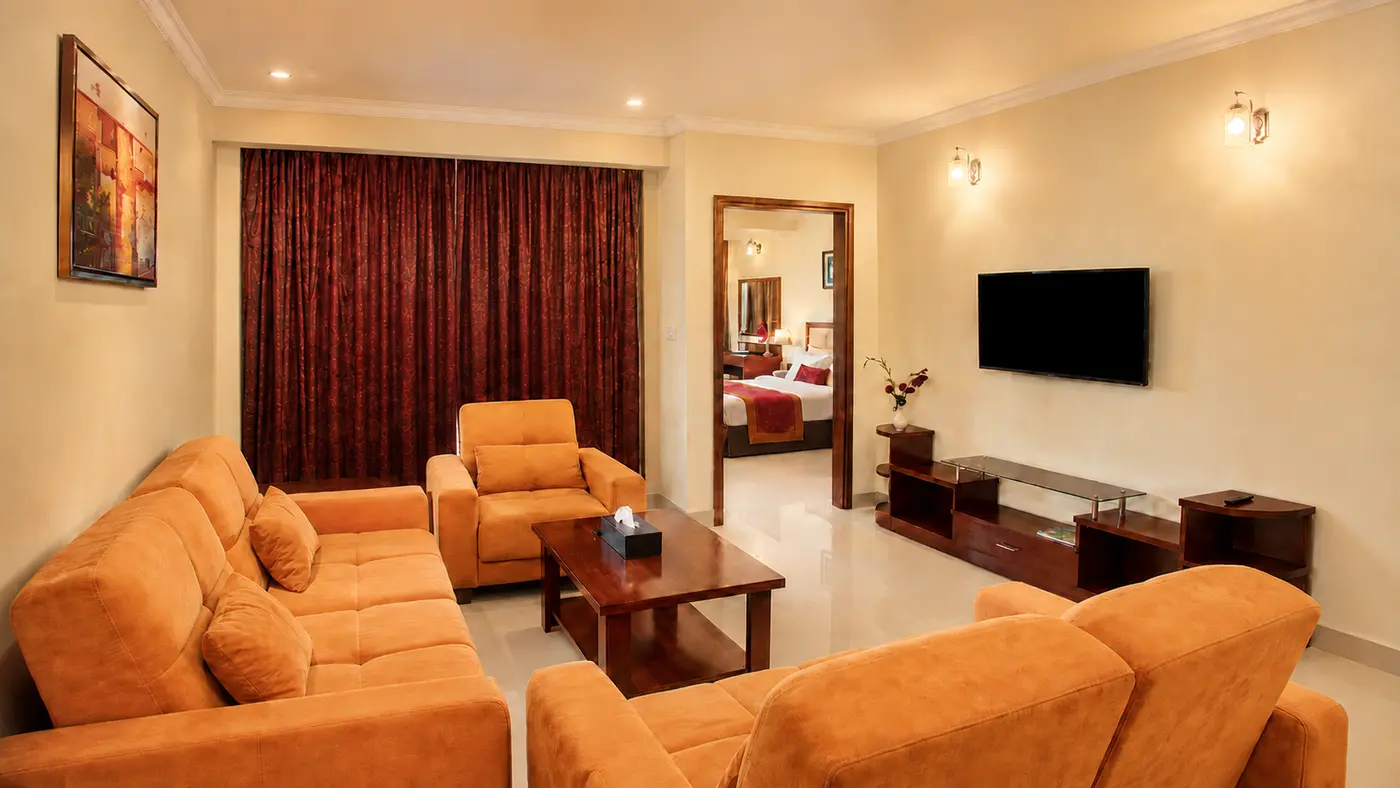 Eco Suite — image 2