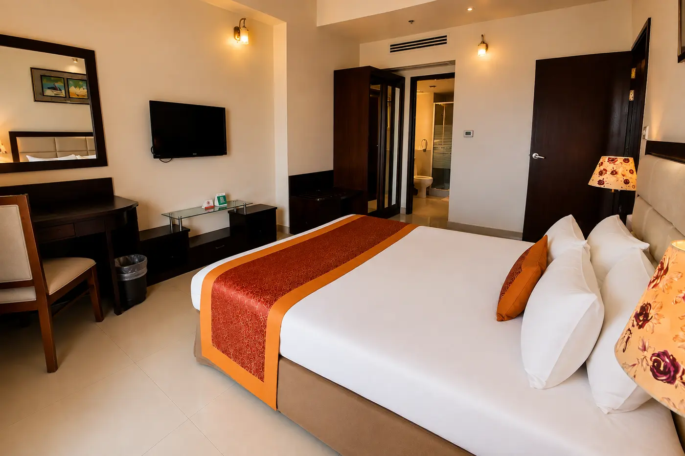 Eco Suite — image 3