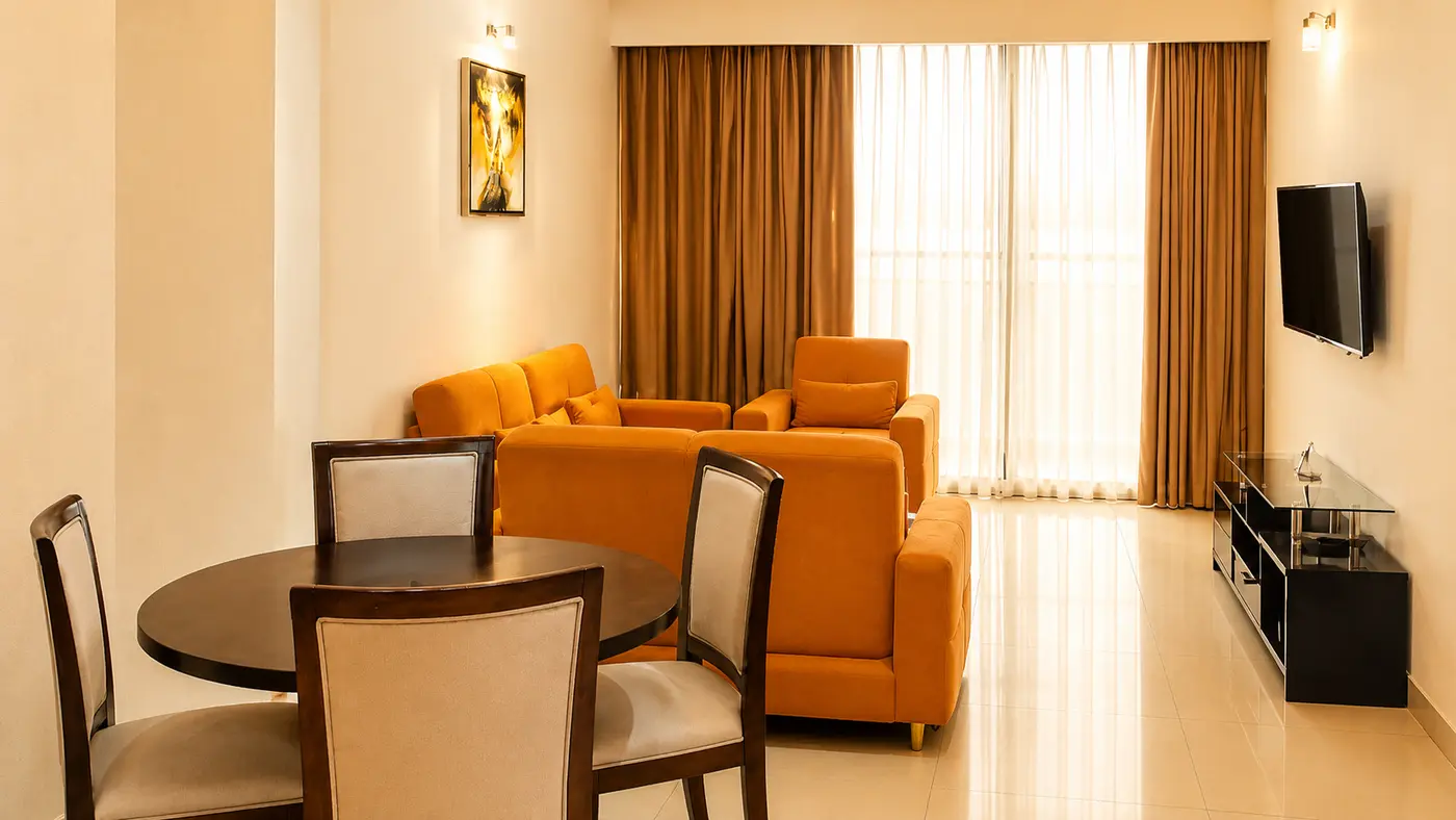 Eco Suite — image 4