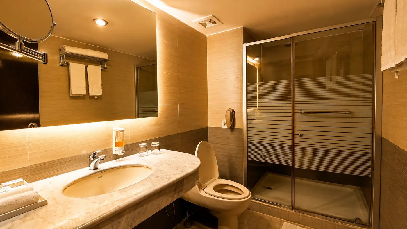Eco Suite — image 6